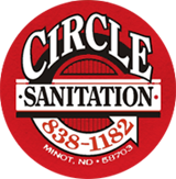 circleSanitationLogo.png